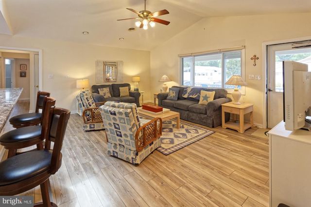 603 LAUREL CT, Bethany Beach, DE 19930