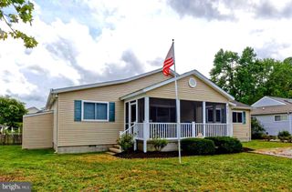 603 LAUREL CT, Bethany Beach, DE 19930