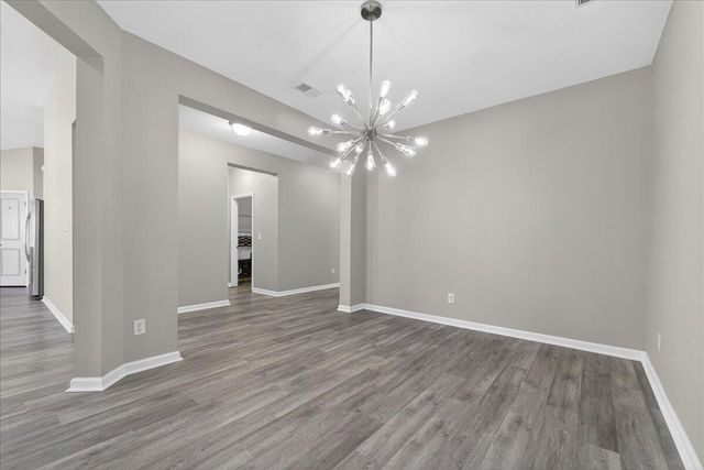 1902 Wild Indigo Way, Hanahan, SC 29410