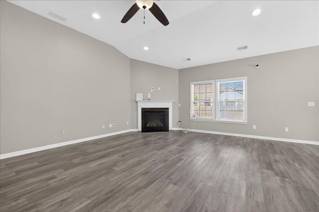 1902 Wild Indigo Way, Hanahan, SC 29410