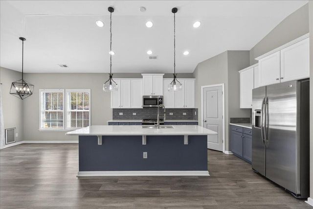 1902 Wild Indigo Way, Hanahan, SC 29410