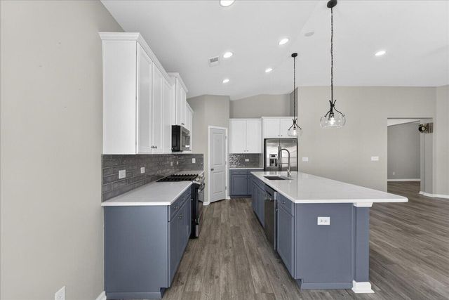 1902 Wild Indigo Way, Hanahan, SC 29410