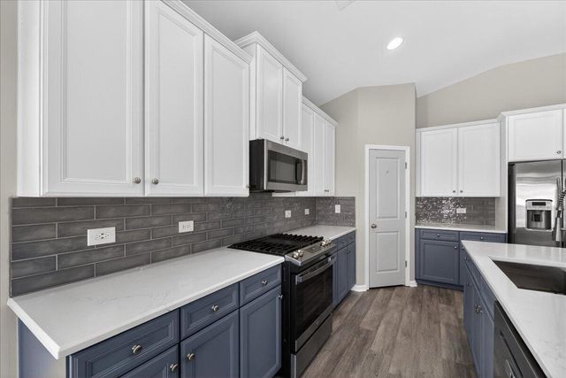 1902 Wild Indigo Way, Hanahan, SC 29410