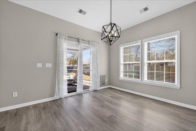 1902 Wild Indigo Way, Hanahan, SC 29410