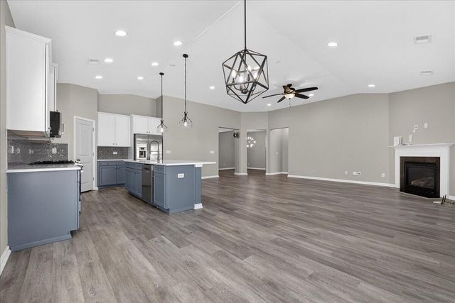 1902 Wild Indigo Way, Hanahan, SC 29410