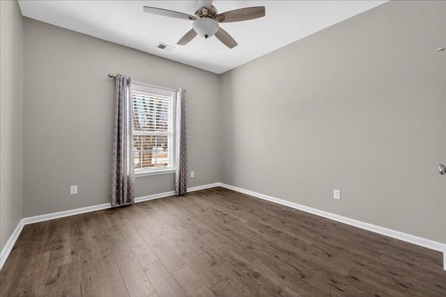 1902 Wild Indigo Way, Hanahan, SC 29410