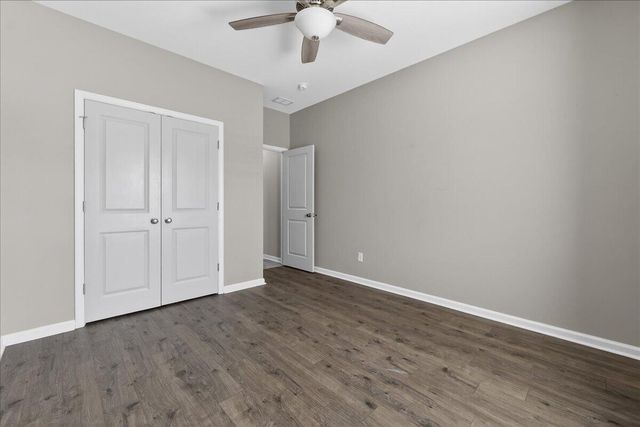 1902 Wild Indigo Way, Hanahan, SC 29410