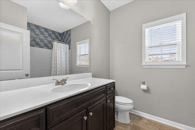 1902 Wild Indigo Way, Hanahan, SC 29410