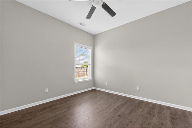 1902 Wild Indigo Way, Hanahan, SC 29410