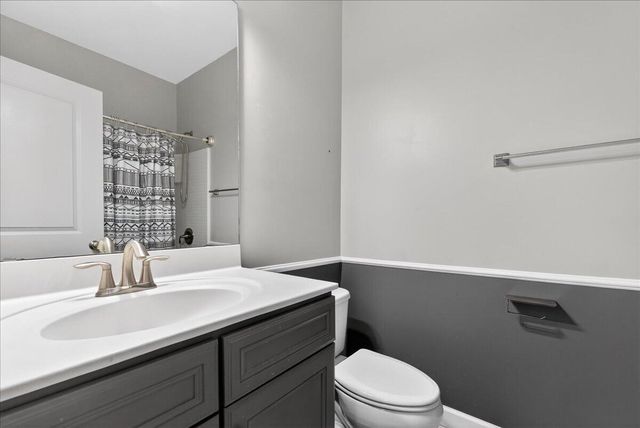 1902 Wild Indigo Way, Hanahan, SC 29410