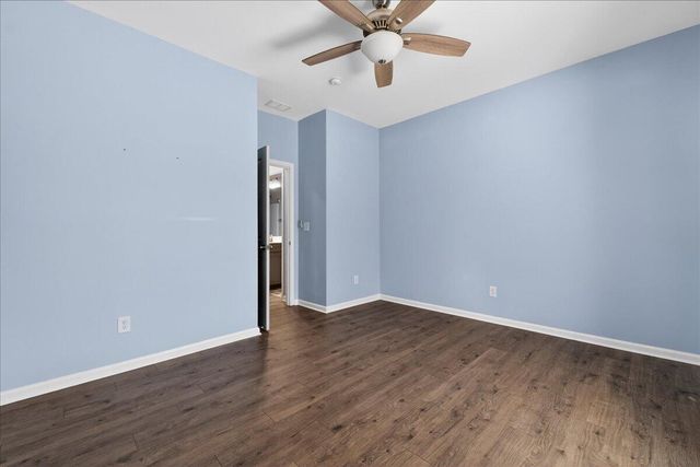 1902 Wild Indigo Way, Hanahan, SC 29410