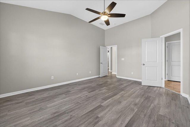 1902 Wild Indigo Way, Hanahan, SC 29410