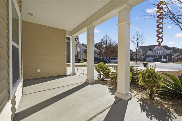 1902 Wild Indigo Way, Hanahan, SC 29410