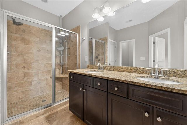 1902 Wild Indigo Way, Hanahan, SC 29410