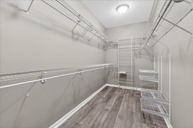 1902 Wild Indigo Way, Hanahan, SC 29410