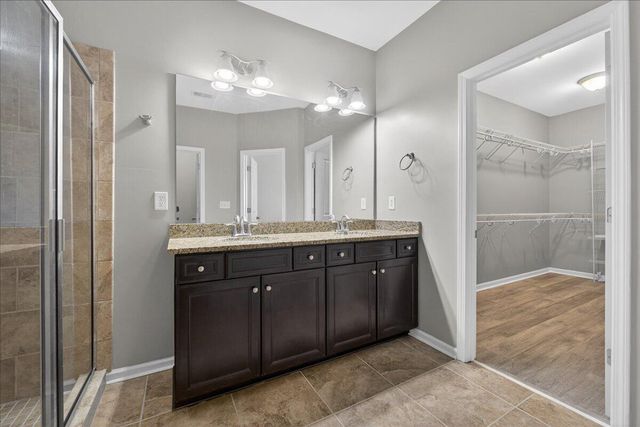 1902 Wild Indigo Way, Hanahan, SC 29410