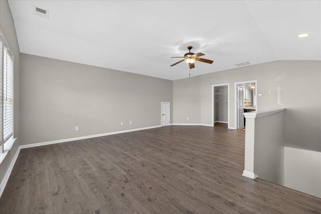 1902 Wild Indigo Way, Hanahan, SC 29410