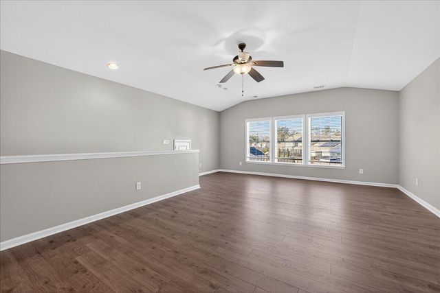 1902 Wild Indigo Way, Hanahan, SC 29410