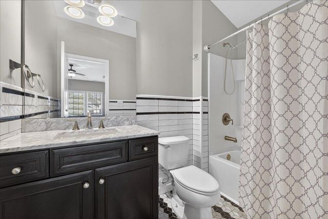 1902 Wild Indigo Way, Hanahan, SC 29410