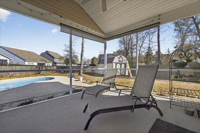 1902 Wild Indigo Way, Hanahan, SC 29410