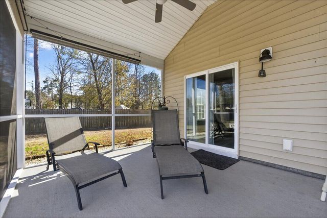 1902 Wild Indigo Way, Hanahan, SC 29410