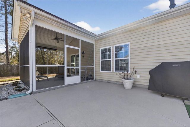 1902 Wild Indigo Way, Hanahan, SC 29410