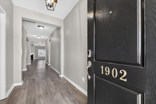 1902 Wild Indigo Way, Hanahan, SC 29410