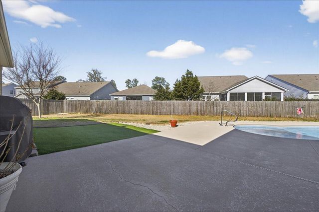 1902 Wild Indigo Way, Hanahan, SC 29410