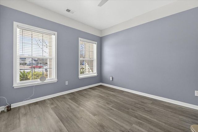 1902 Wild Indigo Way, Hanahan, SC 29410