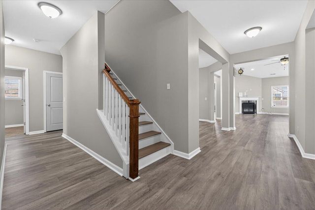 1902 Wild Indigo Way, Hanahan, SC 29410