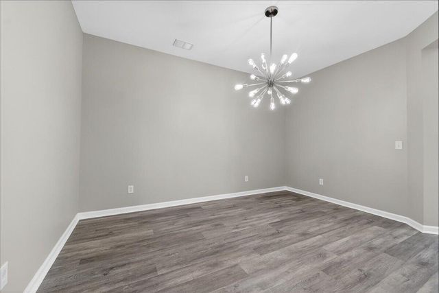 1902 Wild Indigo Way, Hanahan, SC 29410