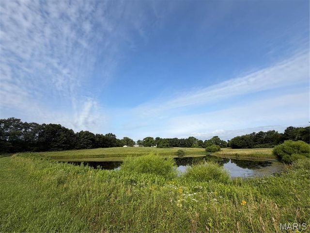 27250 State Highway U, Warrenton, MO 63383