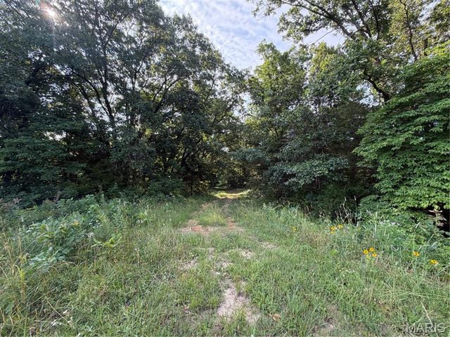 27250 State Highway U, Warrenton, MO 63383