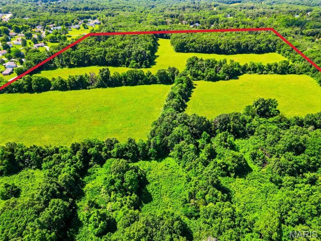 27250 State Highway U, Warrenton, MO 63383
