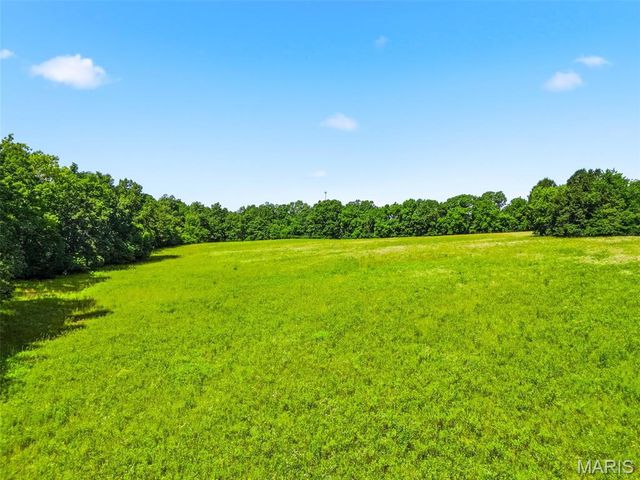 27250 State Highway U, Warrenton, MO 63383