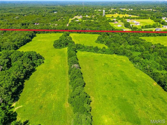 27250 State Highway U, Warrenton, MO 63383