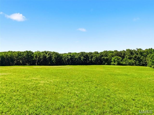 27250 State Highway U, Warrenton, MO 63383