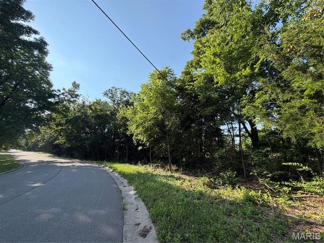 27250 State Highway U, Warrenton, MO 63383