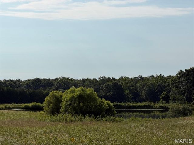 27250 State Highway U, Warrenton, MO 63383