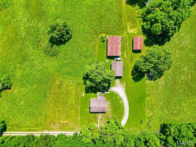 27250 State Highway U, Warrenton, MO 63383