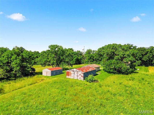 27250 State Highway U, Warrenton, MO 63383