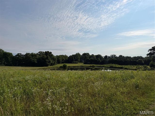 27250 State Highway U, Warrenton, MO 63383
