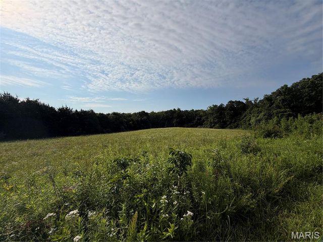 27250 State Highway U, Warrenton, MO 63383