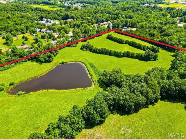 27250 State Highway U, Warrenton, MO 63383
