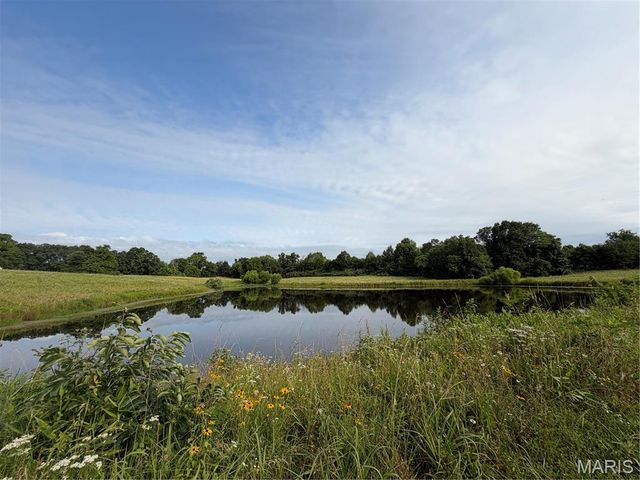 27250 State Highway U, Warrenton, MO 63383