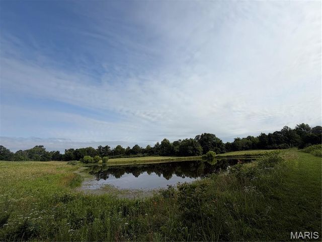 27250 State Highway U, Warrenton, MO 63383