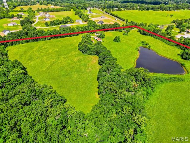 27250 State Highway U, Warrenton, MO 63383