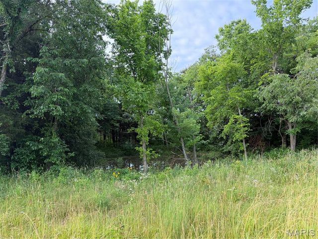 27250 State Highway U, Warrenton, MO 63383