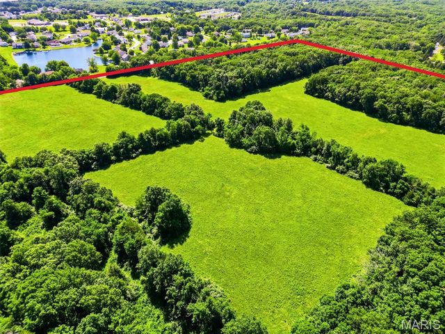 27250 State Highway U, Warrenton, MO 63383