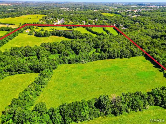 27250 State Highway U, Warrenton, MO 63383